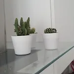 Kilù *