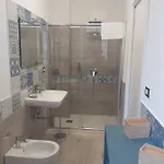Kilù Appartamento
