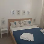 Kilù * Marzamemi