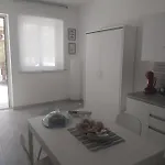 Appartamento Kilù *