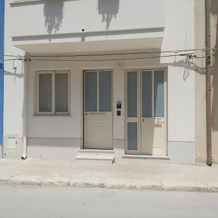 Apartment Kilu *